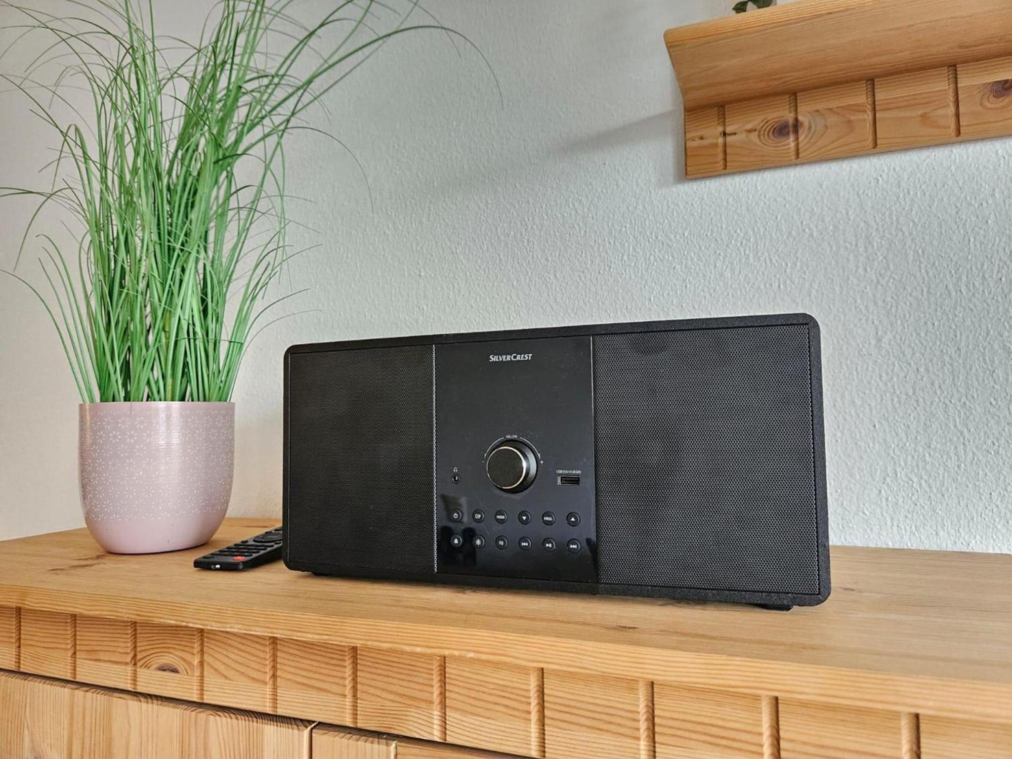 Ferienwohnung Kleine Auszeit Sankt Englmar Exterior photo