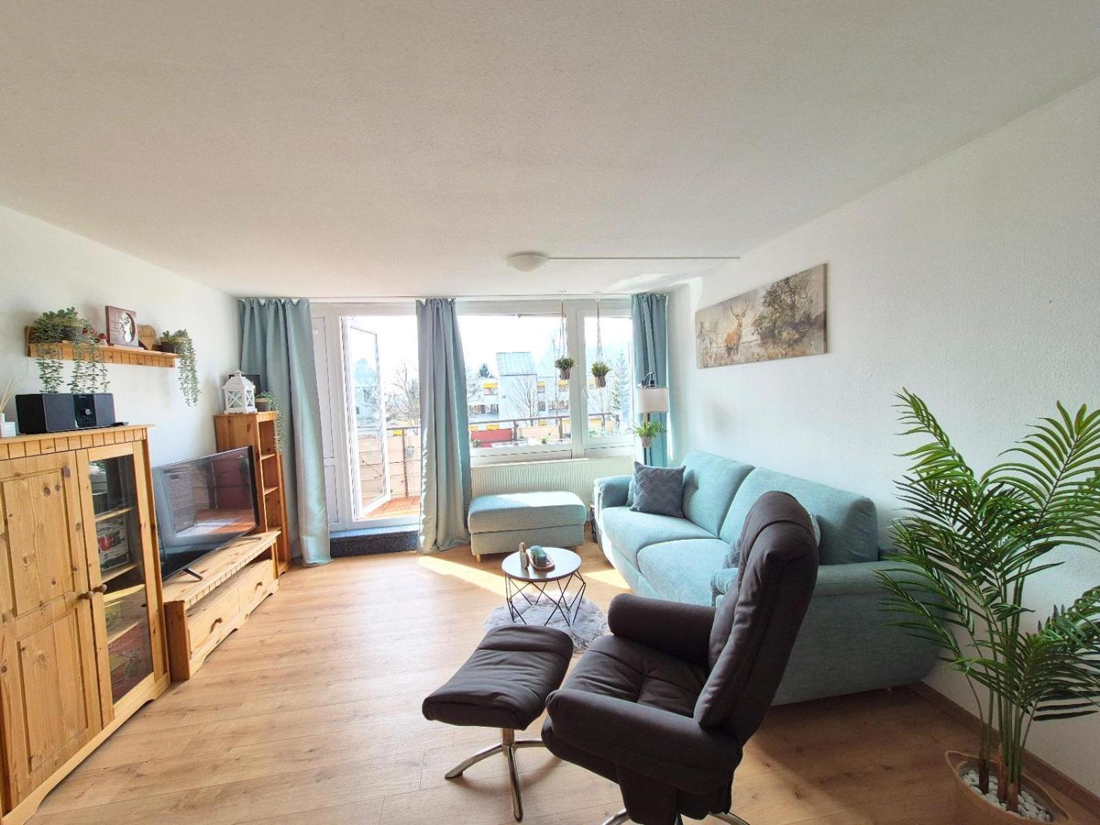 Ferienwohnung Kleine Auszeit Sankt Englmar Exterior photo